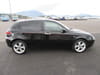 2004 ALFA ROMEO 147 GH-937AB ZAR93700003244896
