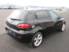 2004 ALFA ROMEO 147 GH-937AB ZAR93700003244896