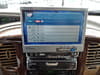 Used 2003 LINCOLN NAVIGATOR BF642198 for Sale Image 