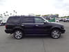 Used 2003 LINCOLN NAVIGATOR BF642198 for Sale Image 