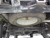 Used 2003 LINCOLN NAVIGATOR BF642198 for Sale Image 