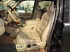 Used 2003 LINCOLN NAVIGATOR BF642198 for Sale Image 