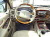 Used 2003 LINCOLN NAVIGATOR BF642198 for Sale Image 