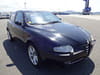 2004 ALFA ROMEO 147 GH-937AB ZAR93700003234288