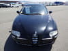 2004 ALFA ROMEO 147 GH-937AB ZAR93700003234288