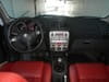 2004 ALFA ROMEO 147 GH-937AB ZAR93700003234288