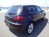 2004 ALFA ROMEO 147 GH-937AB ZAR93700003234288