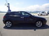 2004 ALFA ROMEO 147 GH-937AB ZAR93700003234288