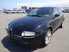 2004 ALFA ROMEO 147 GH-937AB ZAR93700003234288