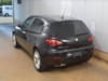 2004 ALFA ROMEO 147 GH-937AB ZAR93700003234288