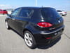 2004 ALFA ROMEO 147 GH-937AB ZAR93700003234288