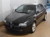 2004 ALFA ROMEO 147 GH-937AB ZAR93700003234288