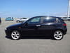 2004 ALFA ROMEO 147 GH-937AB ZAR93700003234288