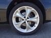 2004 ALFA ROMEO 147 GH-937AB ZAR93700003234288