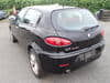 2005 ALFA ROMEO 147 GH-937AB ZAR93700003254759