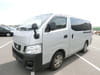 Used 2013 NISSAN CARAVAN VAN BF783217 for Sale for Sale