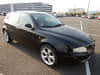 2005 ALFA ROMEO 147 GH-937AB ZAR93700003247484