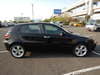 2005 ALFA ROMEO 147 GH-937AB ZAR93700003247484