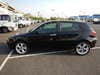 2005 ALFA ROMEO 147 GH-937AB ZAR93700003247484