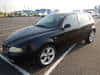 2005 ALFA ROMEO 147 GH-937AB ZAR93700003247484