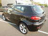 2005 ALFA ROMEO 147 GH-937AB ZAR93700003247484