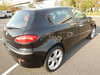 2005 ALFA ROMEO 147 GH-937AB ZAR93700003247484