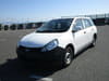 Used 2013 NISSAN AD VAN BF832288 for Sale for Sale