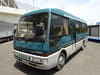 Used 1996 MITSUBISHI ROSA BF836837 for Sale for Sale