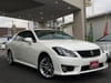Used 2011 TOYOTA CROWN BF839242 for Sale for Sale