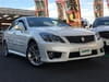 Used 2010 TOYOTA CROWN BF839243 for Sale for Sale