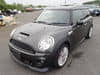 Used 2011 BMW MINI CLUBMAN BF839457 for Sale for Sale