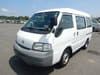 Used 2005 NISSAN VANETTE VAN BF846230 for Sale for Sale