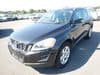 Used 2011 VOLVO XC60 BF846265 for Sale for Sale