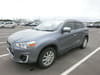 Used 2015 MITSUBISHI RVR BF846574 for Sale for Sale