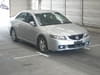 Used 2003 HONDA ACCORD BF852626 for Sale for Sale