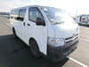 2011 TOYOTA HIACE VAN LDF-KDH201V KDH201-5008372