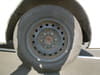 2011 TOYOTA HIACE VAN LDF-KDH201V KDH201-5008372