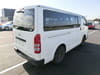 2011 TOYOTA HIACE VAN LDF-KDH201V KDH201-5008372