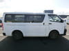 2011 TOYOTA HIACE VAN LDF-KDH201V KDH201-5008372