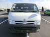 2011 TOYOTA HIACE VAN LDF-KDH201V KDH201-5008372