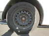 2011 TOYOTA HIACE VAN LDF-KDH201V KDH201-5008372