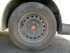 2011 TOYOTA HIACE VAN LDF-KDH201V KDH201-5008372
