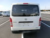 2011 TOYOTA HIACE VAN LDF-KDH201V KDH201-5008372