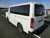 2011 TOYOTA HIACE VAN LDF-KDH201V KDH201-5008372