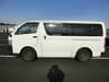 2011 TOYOTA HIACE VAN LDF-KDH201V KDH201-5008372