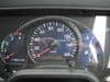2006 MITSUBISHI CANTER FG70DB FG70DB-520464