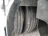 2006 MITSUBISHI CANTER FG70DB FG70DB-520464