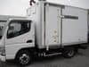 2006 MITSUBISHI CANTER FG70DB FG70DB-520464