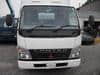 2006 MITSUBISHI CANTER FG70DB FG70DB-520464