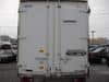 2006 MITSUBISHI CANTER FG70DB FG70DB-520464